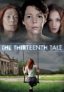 The Thirteenth Tale poster image