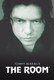 Tommy Wiseau's The Room
