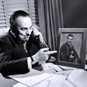 The Jack Benny Program: The Lost Episodes