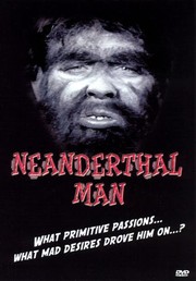 v1.bTsxMTIxMjc5NztqOzE3MDE2OzIwNDg7MTQ5NTsyMTQ0