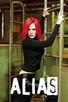 Poster for