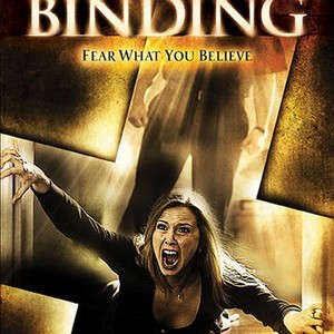 The Binding photo 1