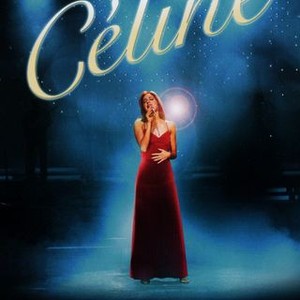 Céline photo 3