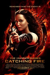INSIGHT https://insightdaily.in/the-hunger-games-in-order-how-to-watch-the-movies-chronologically_insight/