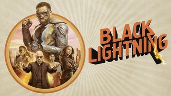 Watch black lightning top season 2 episode 1