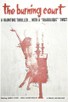 Poster for