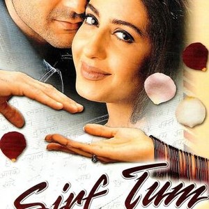 Sirf tum full movie download new arrivals