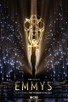 Poster for 