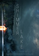 Shimmer Lake poster image