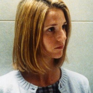 Seventh Heaven (1997)
