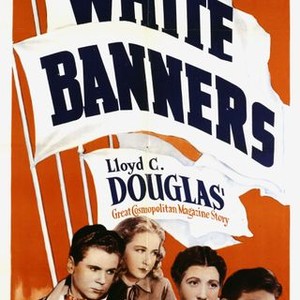 White Banners (1938) photo 5