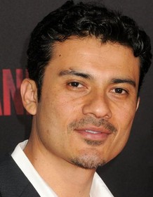 Rigo Sanchez