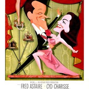 Black silk top stockings movie