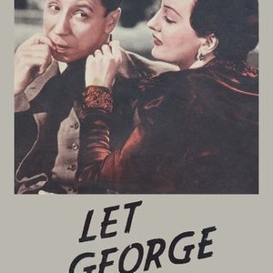 Let George Do It (1939) photo 10
