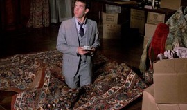 The Money Pit: Official Clip - Stuck in the Floor