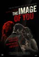 The Image of You
