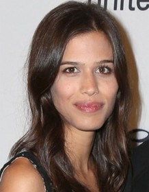 Mahaley Patel