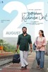 Poster for 