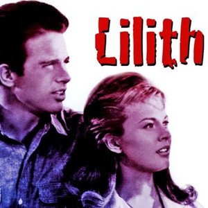 Lilith photo 3