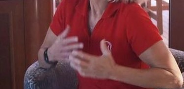 Below deck season hotsell 6 episode 13