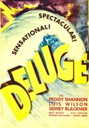 Deluge poster image
