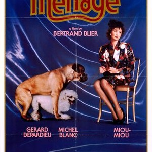Menage (1986) photo 9