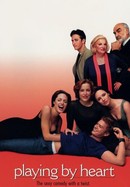 Playing by Heart poster image