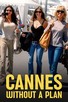 Poster for