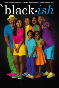 Download black-ish: Season 4 Srt English Subtitles for All Episodes