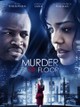 Murder on the 13th Floor