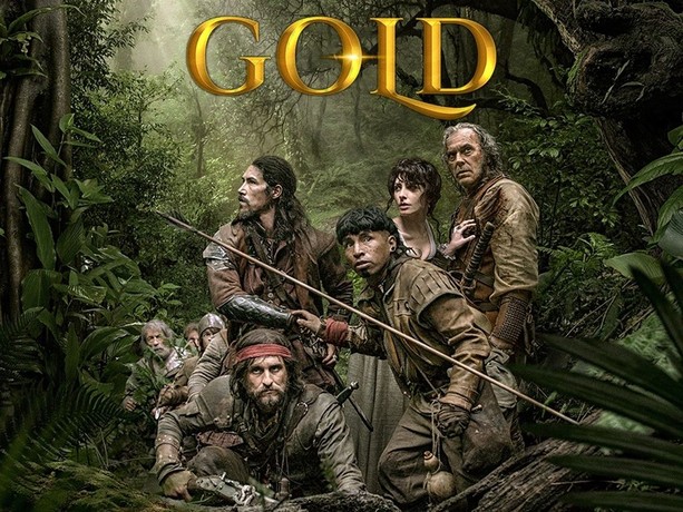 Online movies gold movies shop