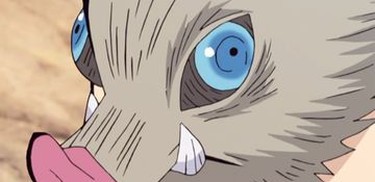 Kimetsu no Yaiba T.V. Media Review Episode 15