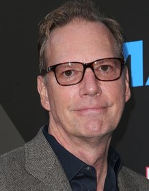 Scott Buck