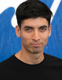 Michael Silva