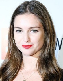 Vanessa Grasse