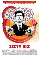 Sixty Six poster image