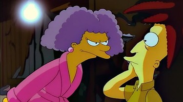 The simpsons season 3 top full episodes