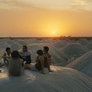 McFarland, USA photo 3