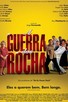 Poster for