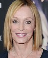 Edie Baskin