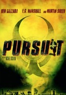 Pursuit poster image