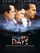 Thirteen Days