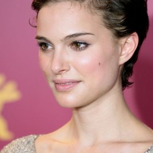 Natalie Portman