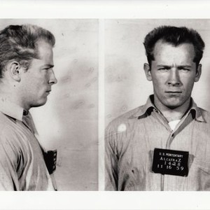 "Whitey: United States of America v. James J. Bulger photo 10"