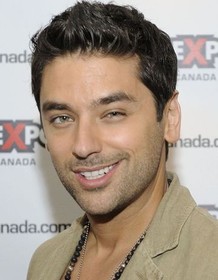 Mark Ghanimé