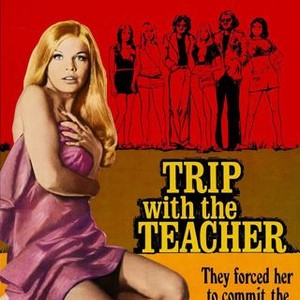 Trip With the Teacher (1974) photo 9