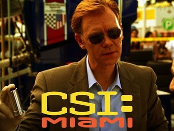 Csi miami free 2025 online full episodes