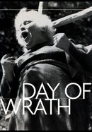Day of Wrath poster image