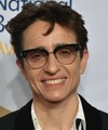 Masha Gessen profile thumbnail image