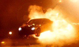 Fast & Furious 6: Official Clip - The End of Owen Shaw photo 3